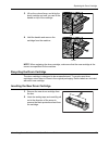 Quick Reference Manual - (page 81)