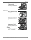 Quick Reference Manual - (page 89)