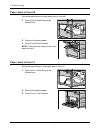 Quick Reference Manual - (page 90)