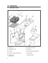 User, Installation And Servicing Instructions - (page 8)