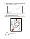 User, Installation And Servicing Instructions - (page 16)