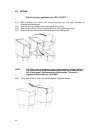 User, Installation And Servicing Instructions - (page 23)