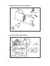 User, Installation And Servicing Instructions - (page 26)