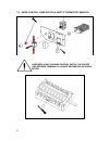 User, Installation And Servicing Instructions - (page 27)
