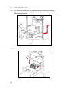 User, Installation And Servicing Instructions - (page 30)
