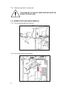 User, Installation And Servicing Instructions - (page 31)