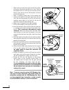 Assembly Manual - (page 10)