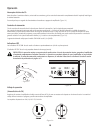 User Manual - (page 96)