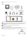 User manual - (page 12)