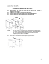 User, Installation And Servicing Instructions - (page 13)
