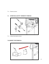 User, Installation And Servicing Instructions - (page 18)