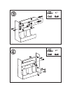 Assembly instructions manual - (page 5)