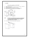 User, Installation And Servicing Instructions - (page 19)