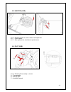 User, Installation And Servicing Instructions - (page 23)