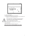 User, Installation And Servicing Instructions - (page 9)