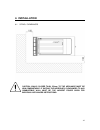 User, Installation And Servicing Instructions - (page 15)
