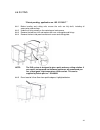 User, Installation And Servicing Instructions - (page 20)