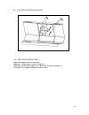 User, Installation And Servicing Instructions - (page 25)