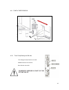 User, Installation And Servicing Instructions - (page 30)
