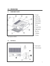 User, Installation And Servicing Instructions - (page 7)