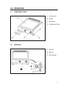 User, Installation And Servicing Instructions - (page 7)