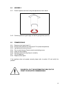 User, Installation And Servicing Instructions - (page 13)