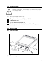 User, Installation And Servicing Instructions - (page 14)