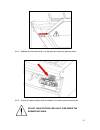 User, Installation And Servicing Instructions - (page 21)