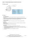 Installation Instructions - (page 5)