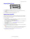 Network Manual - (page 4)