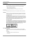System Administration Manual - (page 10)