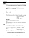 System Administration Manual - (page 18)