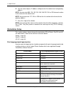 System Administration Manual - (page 42)