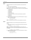 System Administration Manual - (page 44)