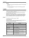 System Administration Manual - (page 54)