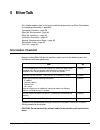 System Administration Manual - (page 59)