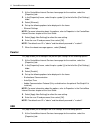 System Administration Manual - (page 96)