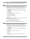 System Administration Manual - (page 101)