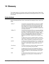 System Administration Manual - (page 129)