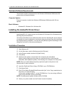 Software Manual - (page 8)