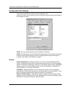 Software Manual - (page 10)