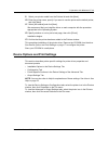 Software Manual - (page 17)