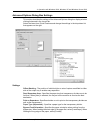 Software Manual - (page 29)
