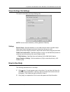 Software Manual - (page 31)