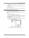 Software Manual - (page 35)