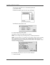 Software Manual - (page 36)