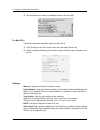 Software Manual - (page 40)