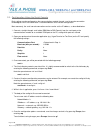Configuration And Operation Manual - (page 8)