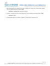Configuration And Operation Manual - (page 9)