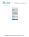 Configuration And Operation Manual - (page 12)